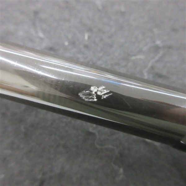 風神Ｚ５ＴＨ１０３ＭＬハイローラー